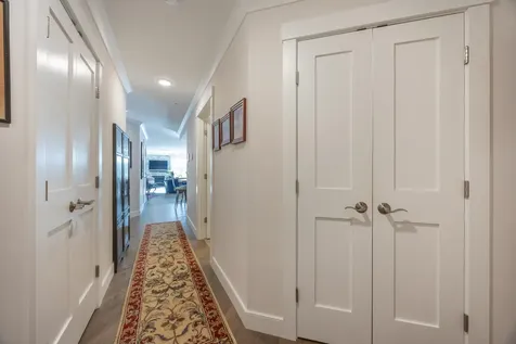 2075 Lafayette Road Portsmouth NH 03801