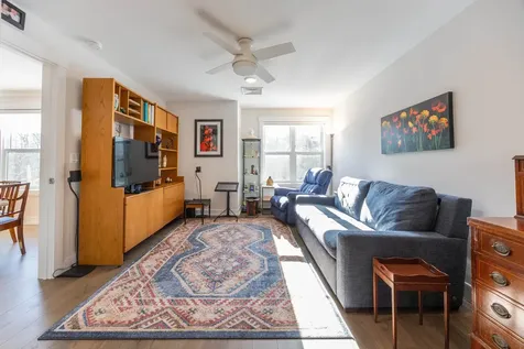 2075 Lafayette Road Portsmouth NH 03801