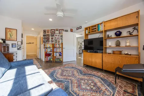 2075 Lafayette Road Portsmouth NH 03801