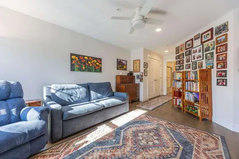 2075 Lafayette Road Portsmouth NH 03801