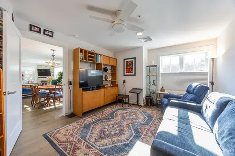 2075 Lafayette Road Portsmouth NH 03801