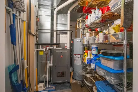 2075 Lafayette Road Portsmouth NH 03801