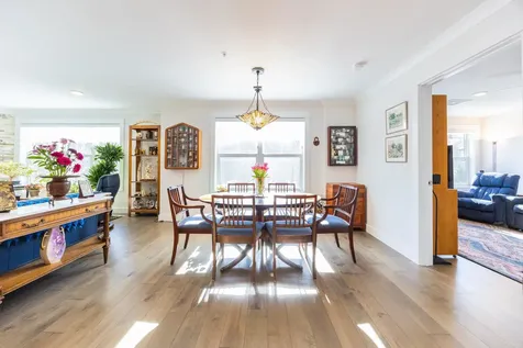 2075 Lafayette Road Portsmouth NH 03801