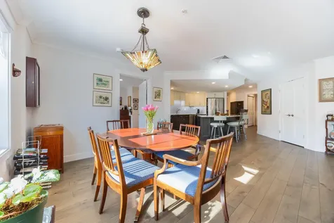 2075 Lafayette Road Portsmouth NH 03801