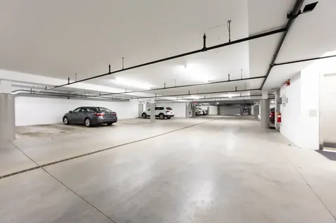 2075 Lafayette Road Portsmouth NH 03801