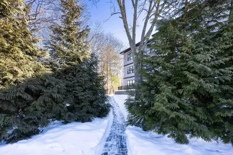 2075 Lafayette Road Portsmouth NH 03801