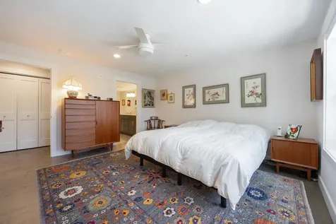 2075 Lafayette Road Portsmouth NH 03801