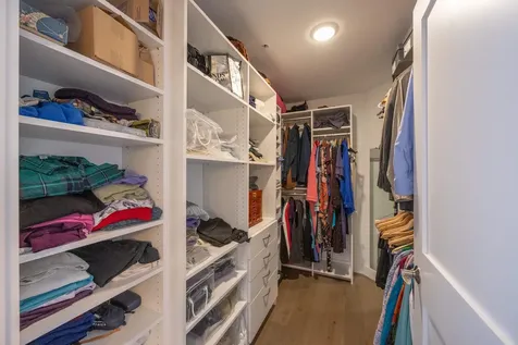 2075 Lafayette Road Portsmouth NH 03801