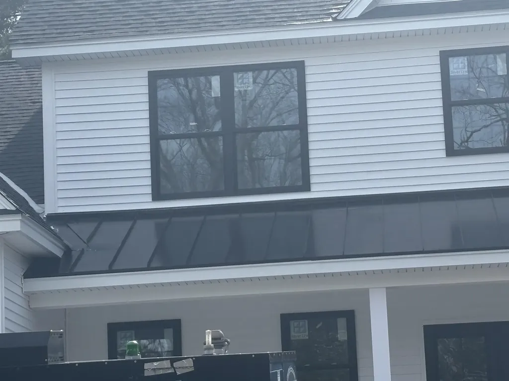 61 Whitford Street Manchester NH 03104