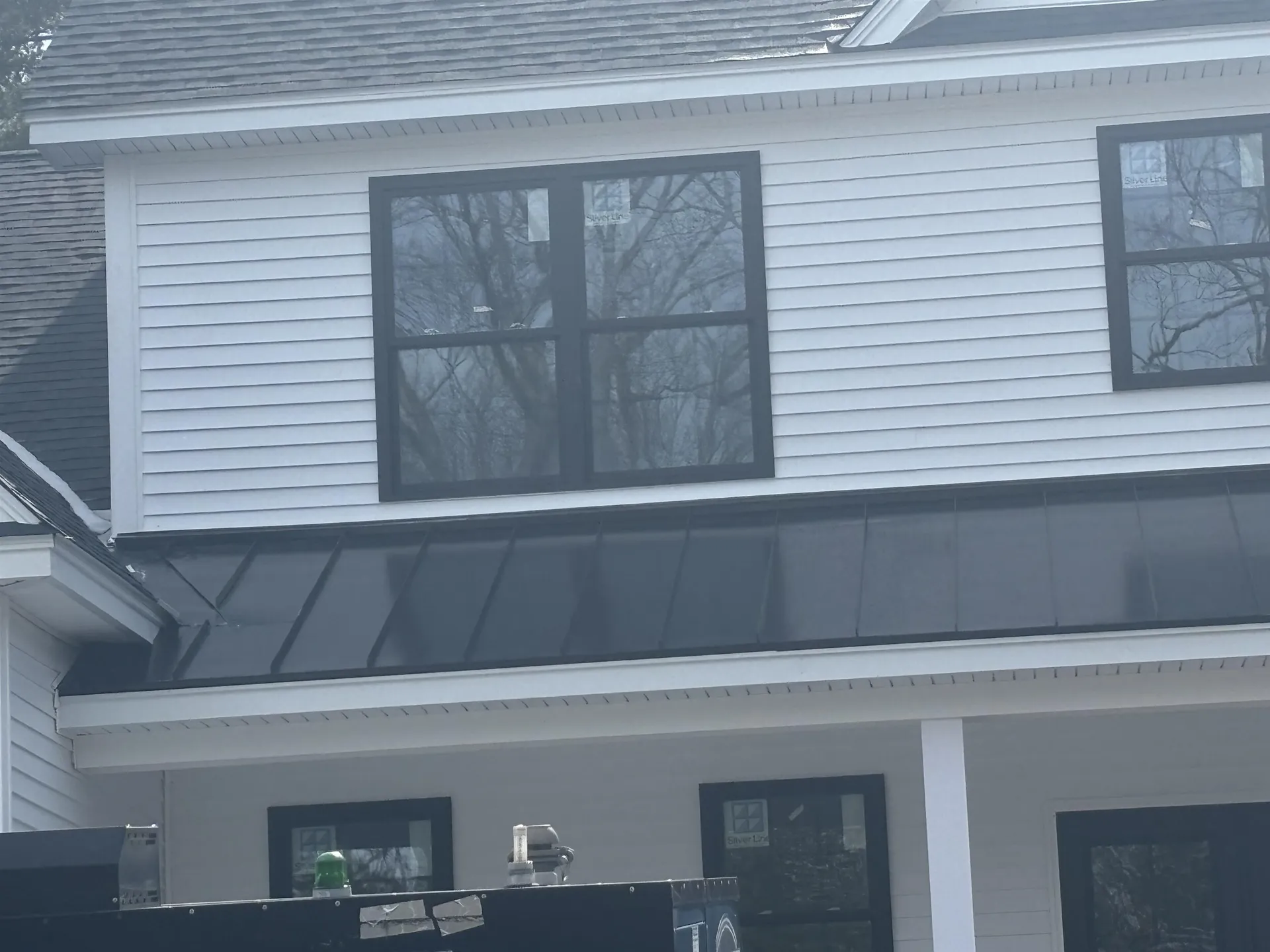 61 Whitford Street Manchester NH 03104