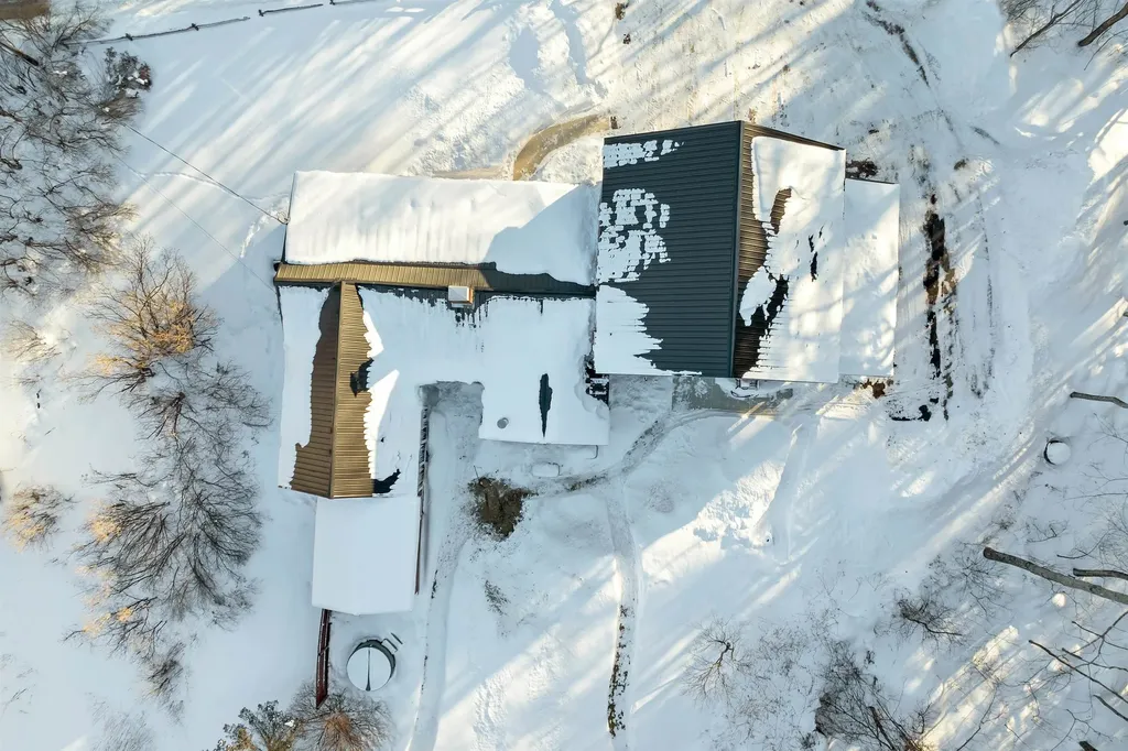 215 Spring Road Peterborough NH 03458