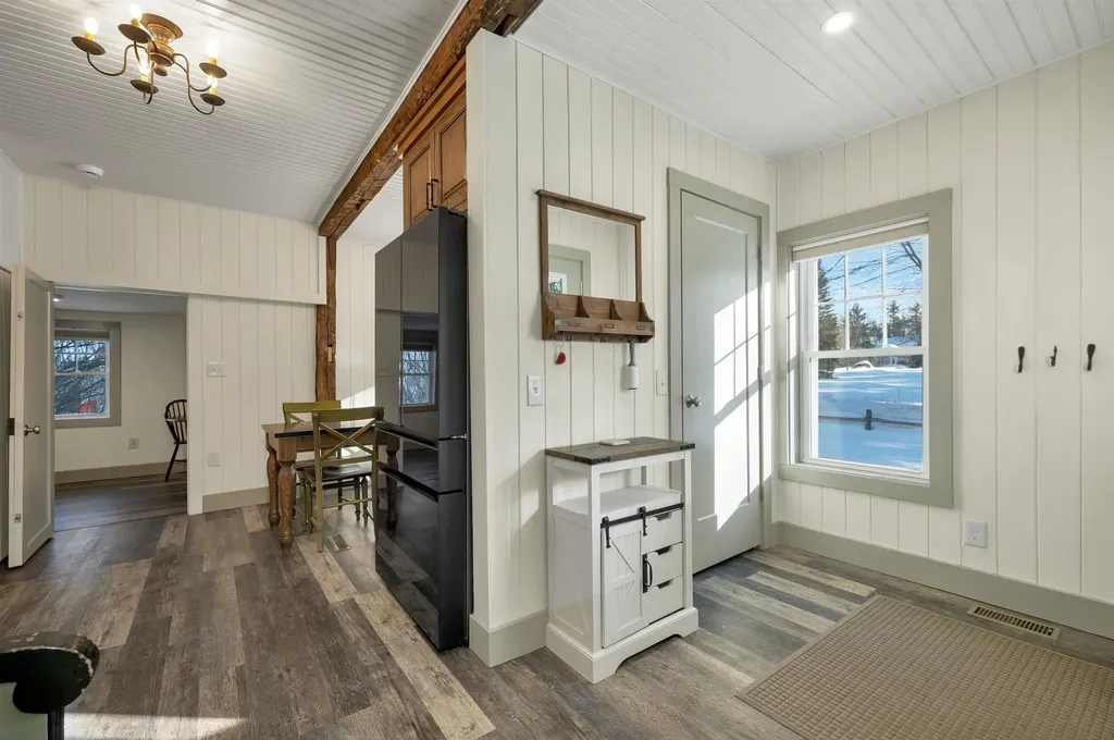 215 Spring Road Peterborough NH 03458