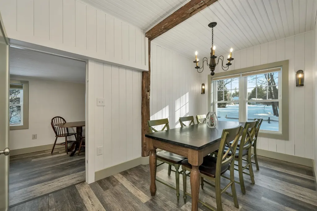 215 Spring Road Peterborough NH 03458