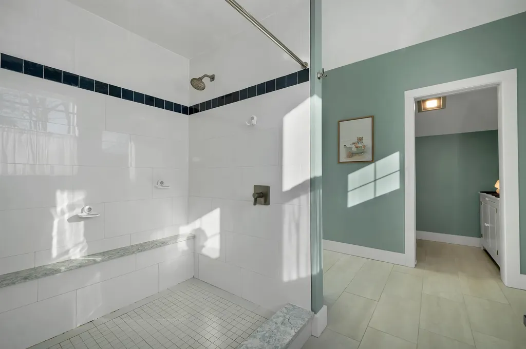 215 Spring Road Peterborough NH 03458