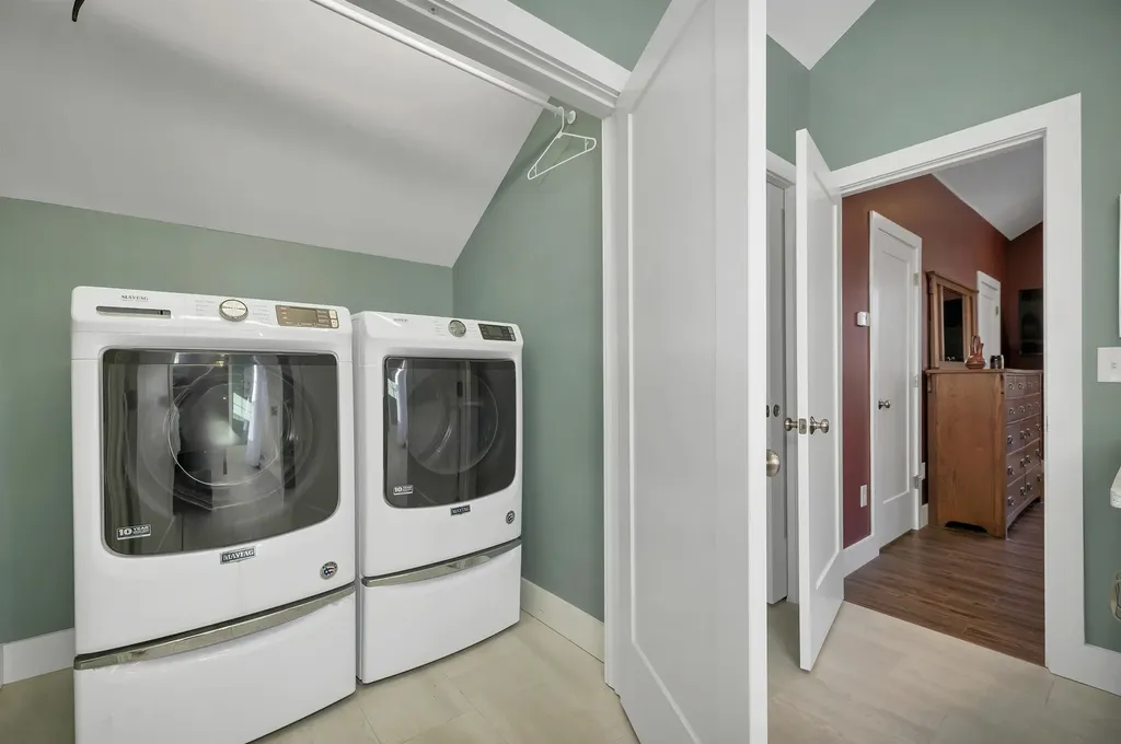 215 Spring Road Peterborough NH 03458