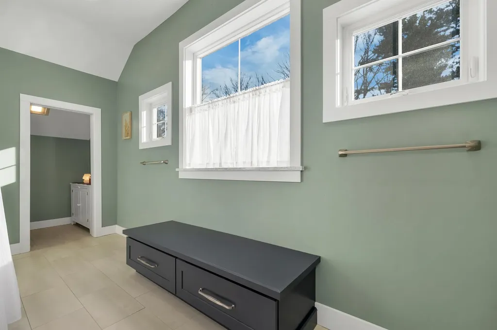 215 Spring Road Peterborough NH 03458