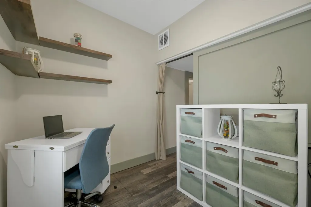 215 Spring Road Peterborough NH 03458