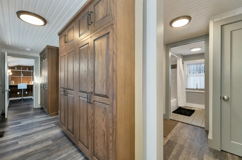 215 Spring Road Peterborough NH 03458