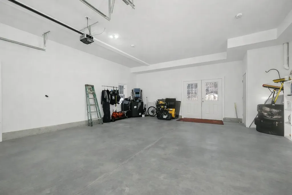 215 Spring Road Peterborough NH 03458