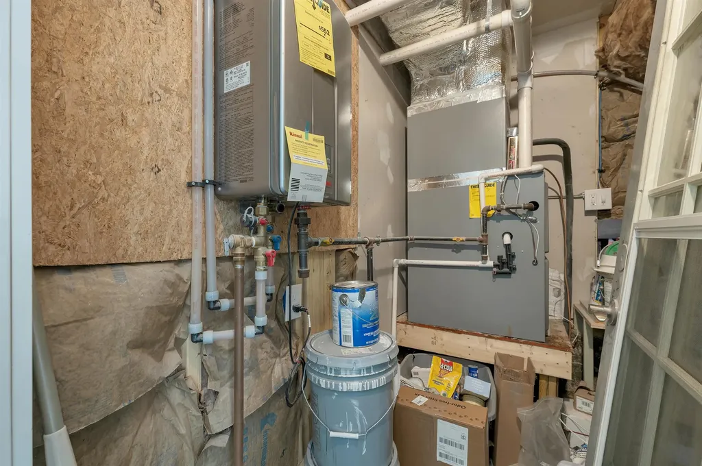 215 Spring Road Peterborough NH 03458