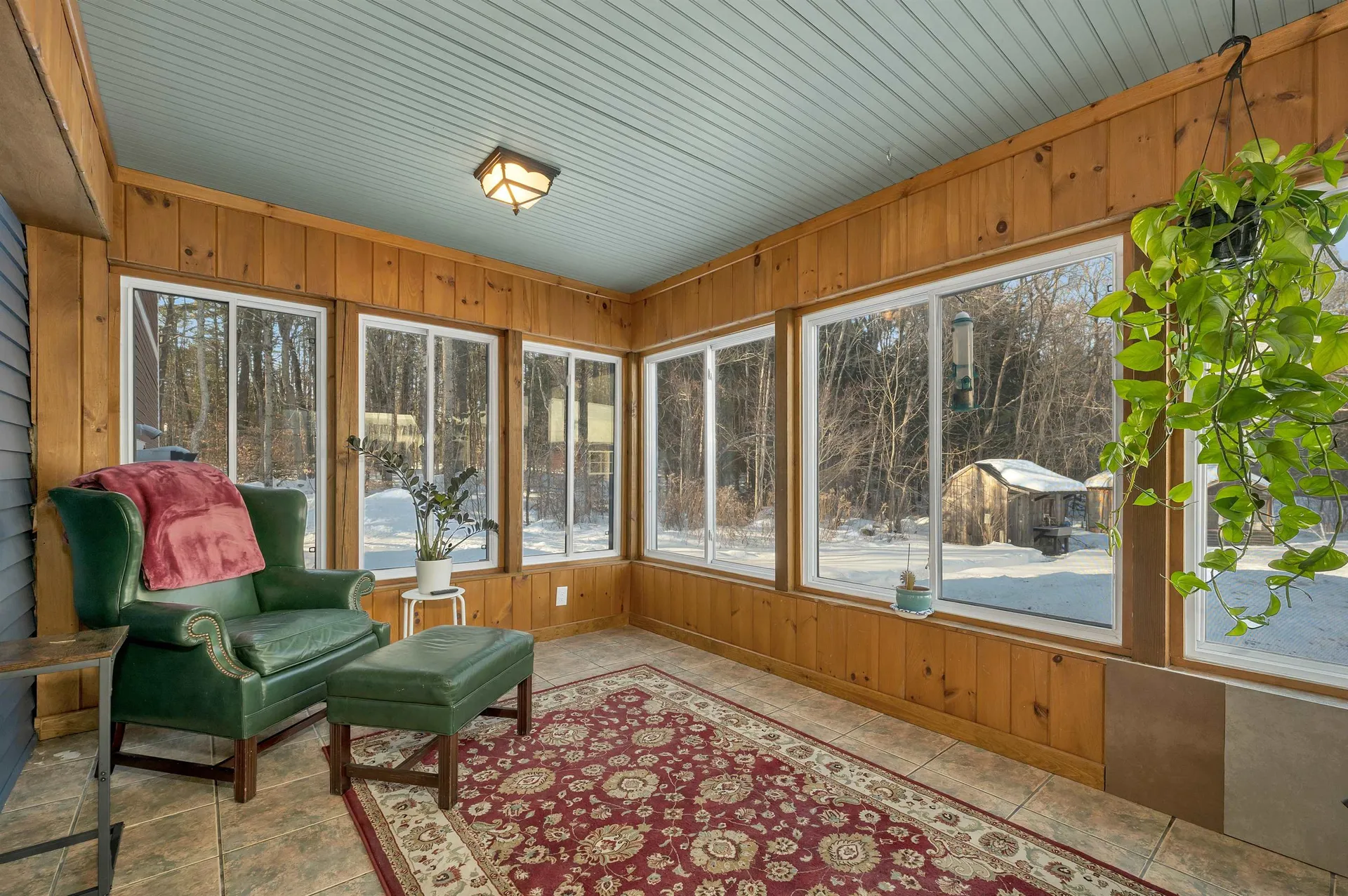 215 Spring Road Peterborough NH 03458