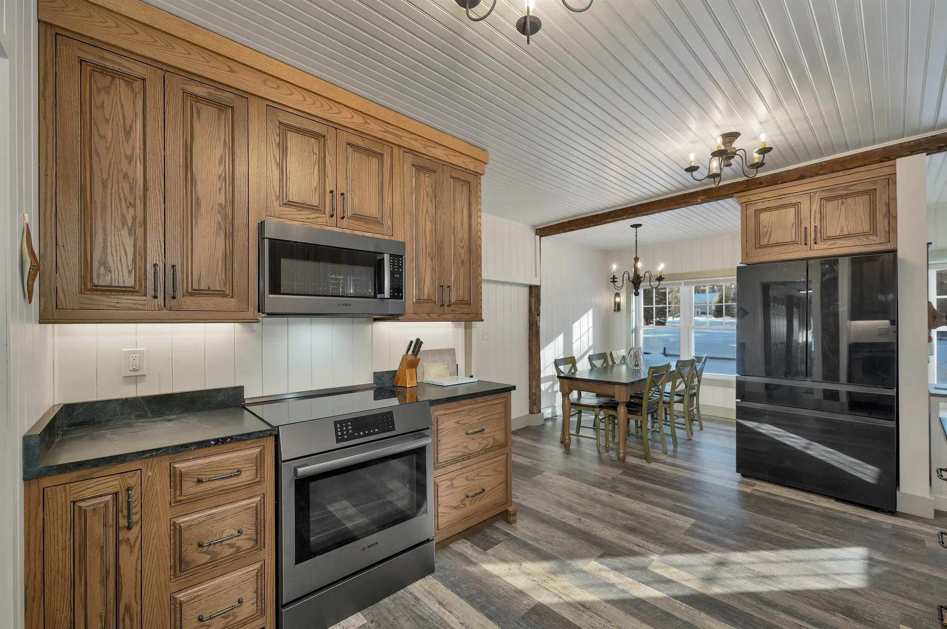 215 Spring Road Peterborough NH 03458