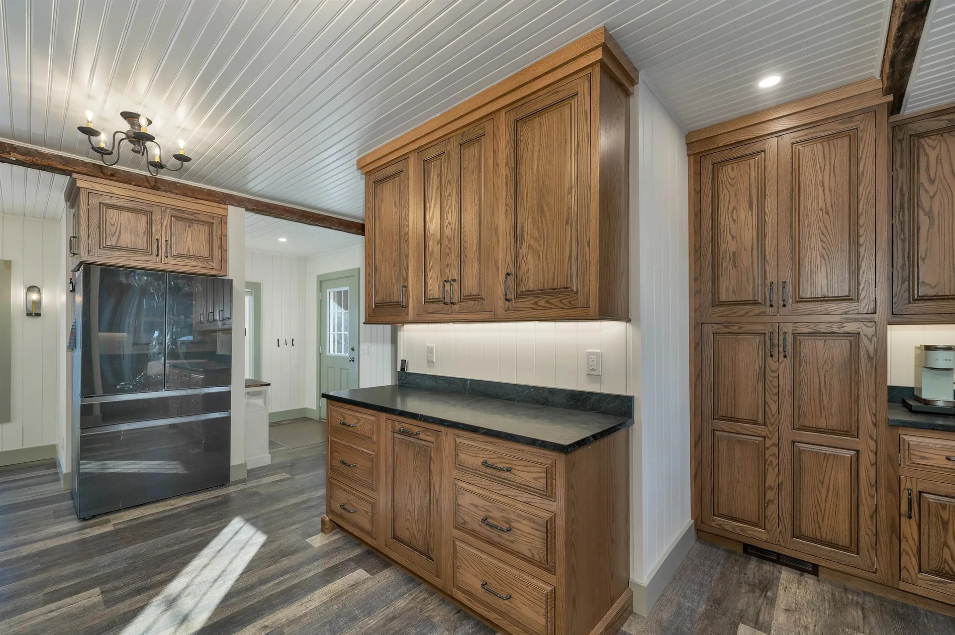 215 Spring Road Peterborough NH 03458