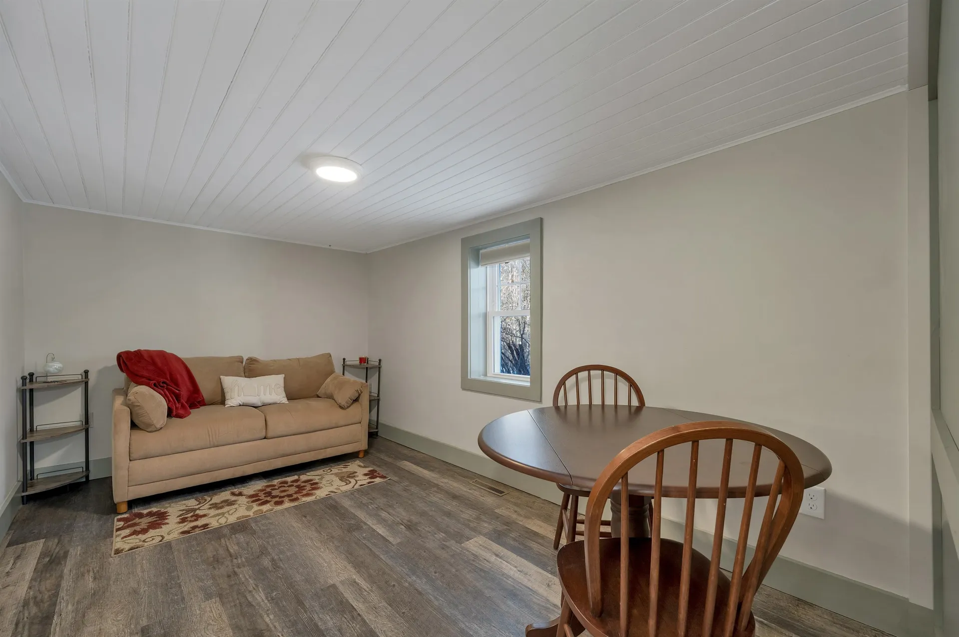 215 Spring Road Peterborough NH 03458