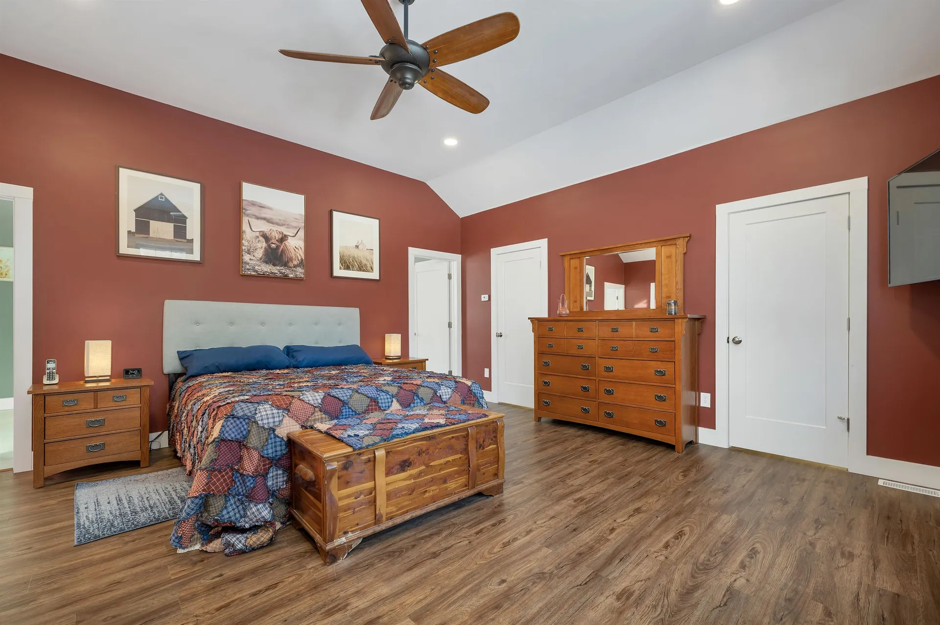 215 Spring Road Peterborough NH 03458