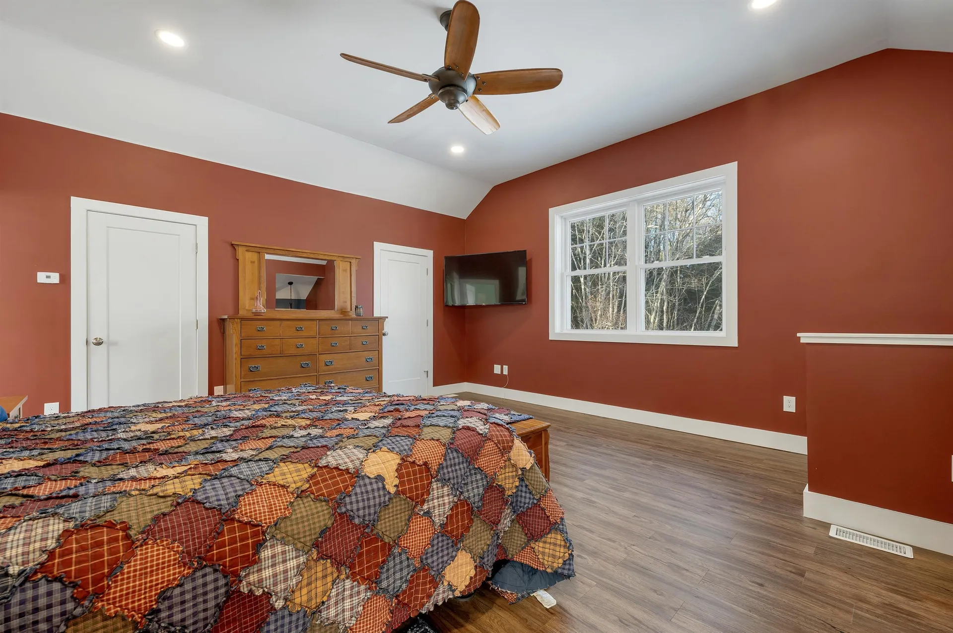 215 Spring Road Peterborough NH 03458