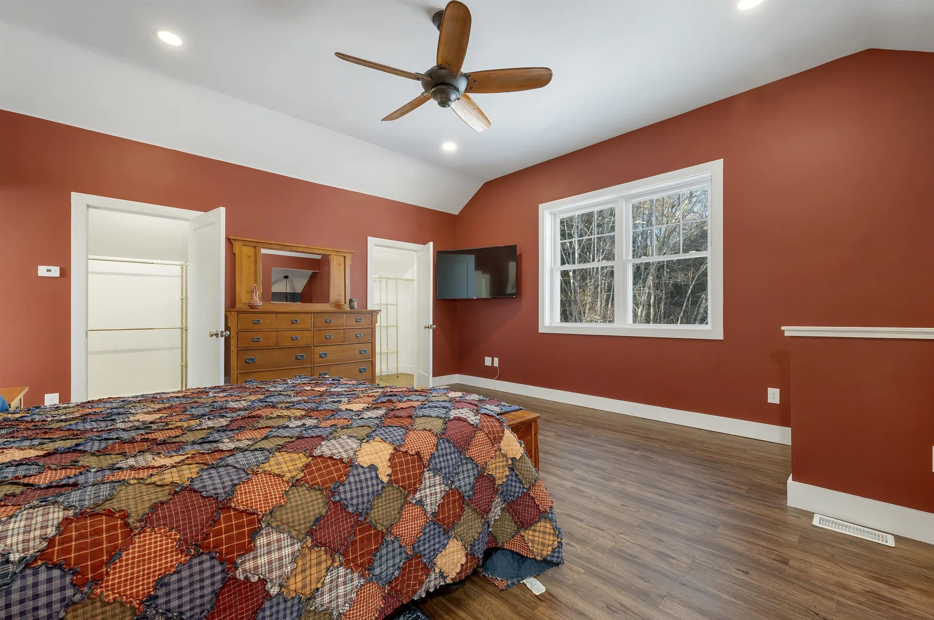 215 Spring Road Peterborough NH 03458