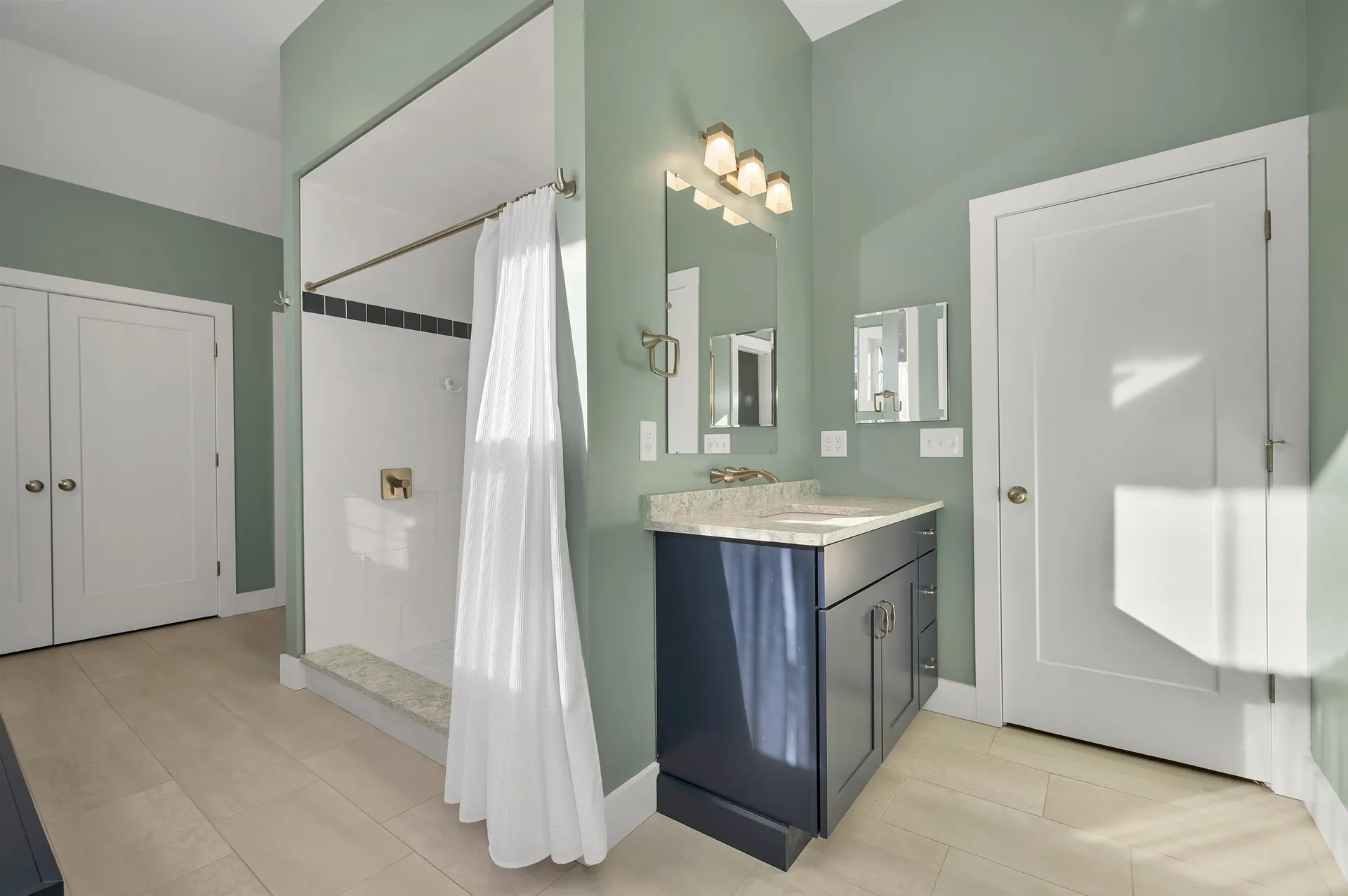 215 Spring Road Peterborough NH 03458