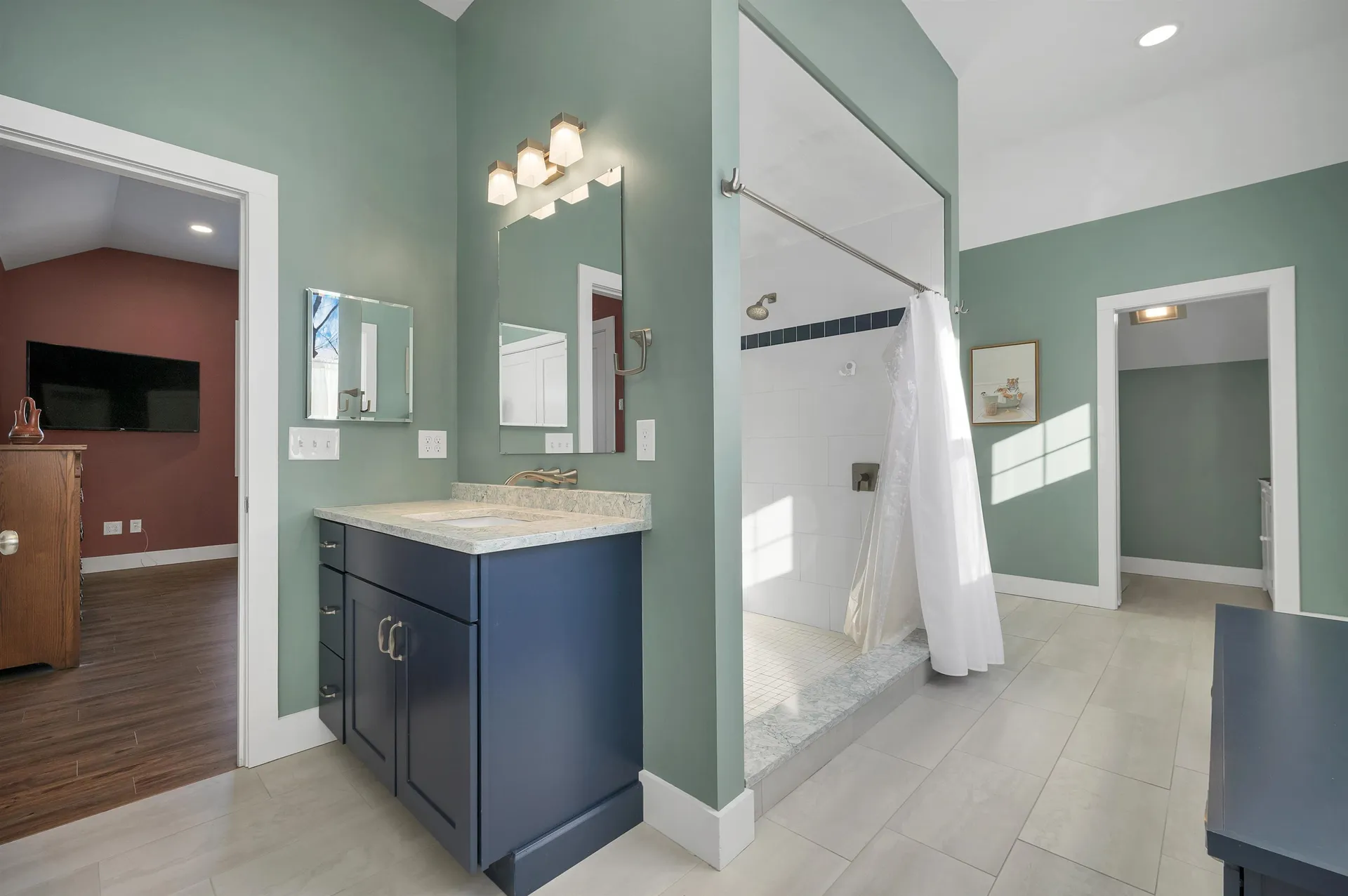 215 Spring Road Peterborough NH 03458