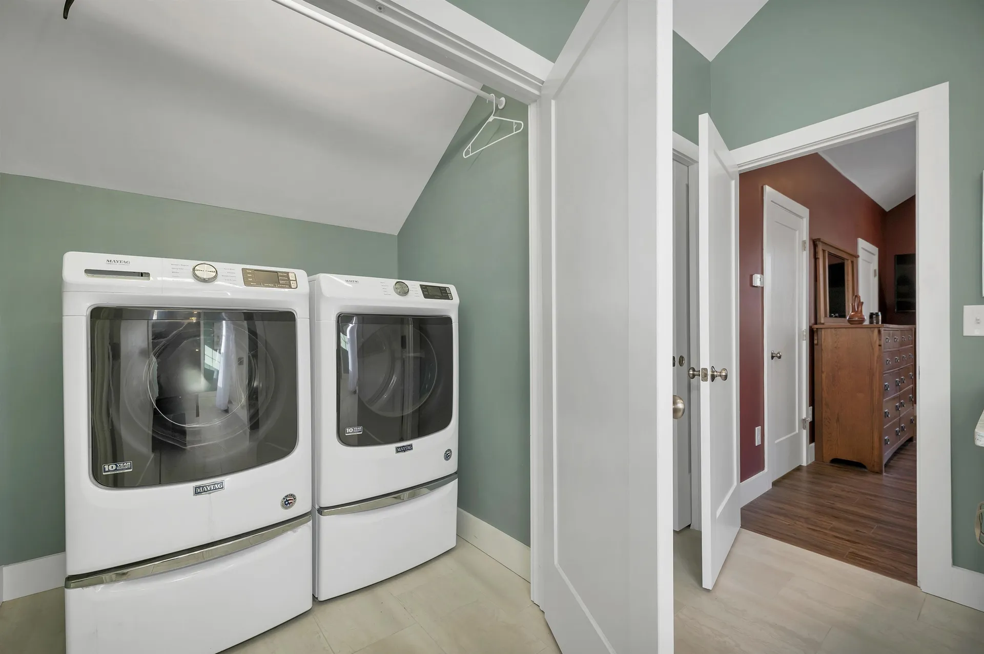 215 Spring Road Peterborough NH 03458