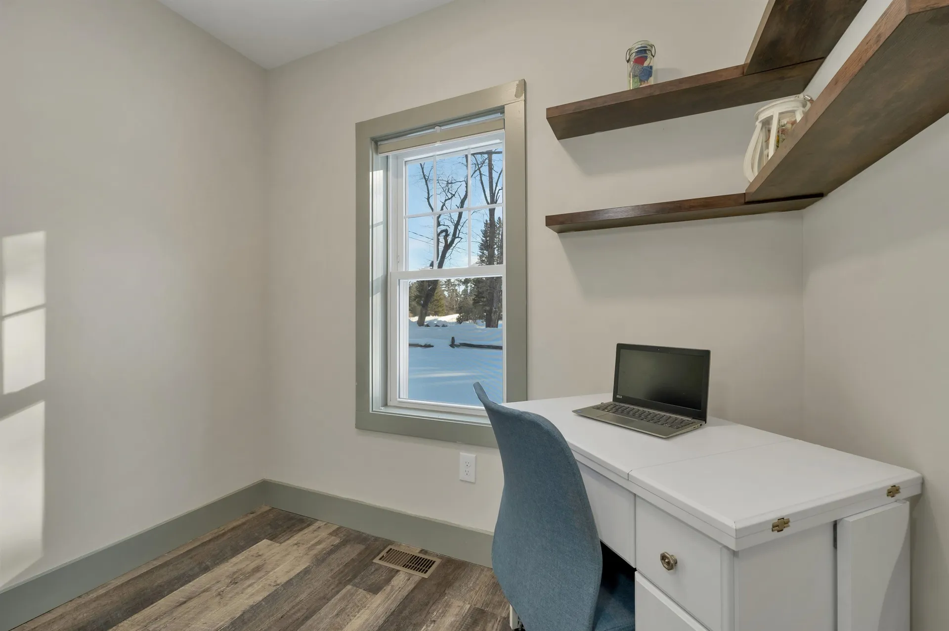 215 Spring Road Peterborough NH 03458