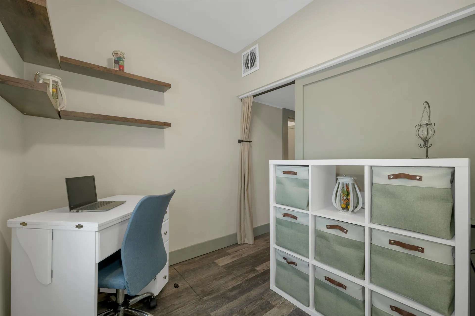 215 Spring Road Peterborough NH 03458