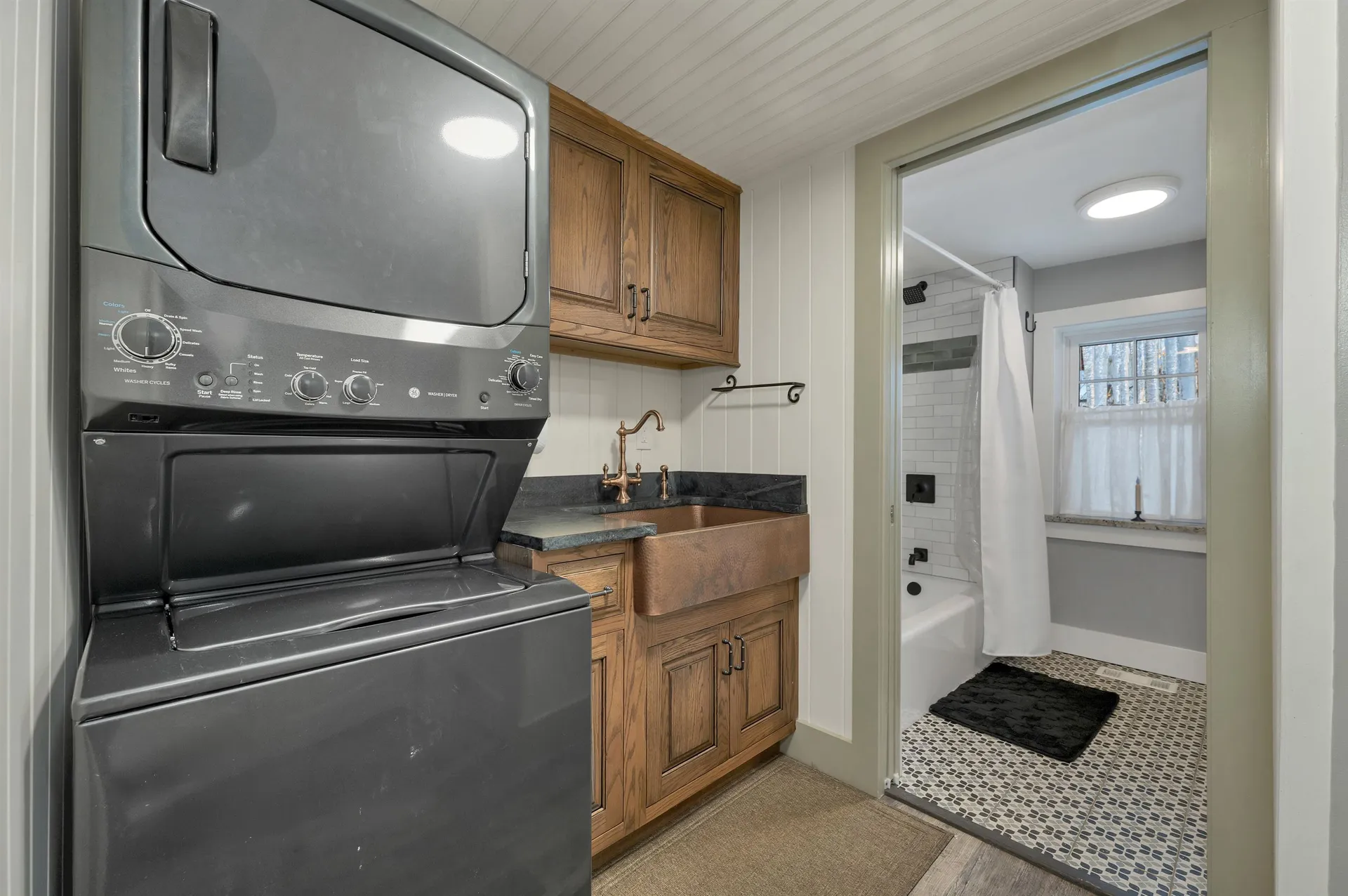 215 Spring Road Peterborough NH 03458