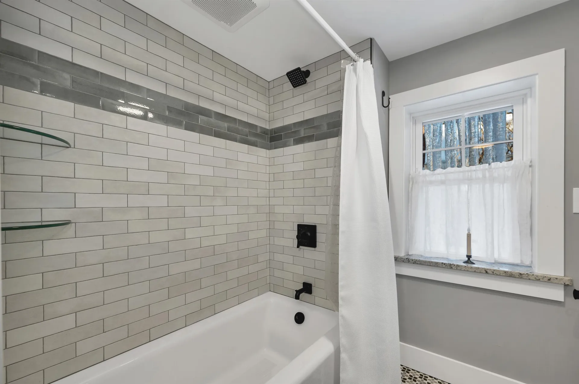 215 Spring Road Peterborough NH 03458