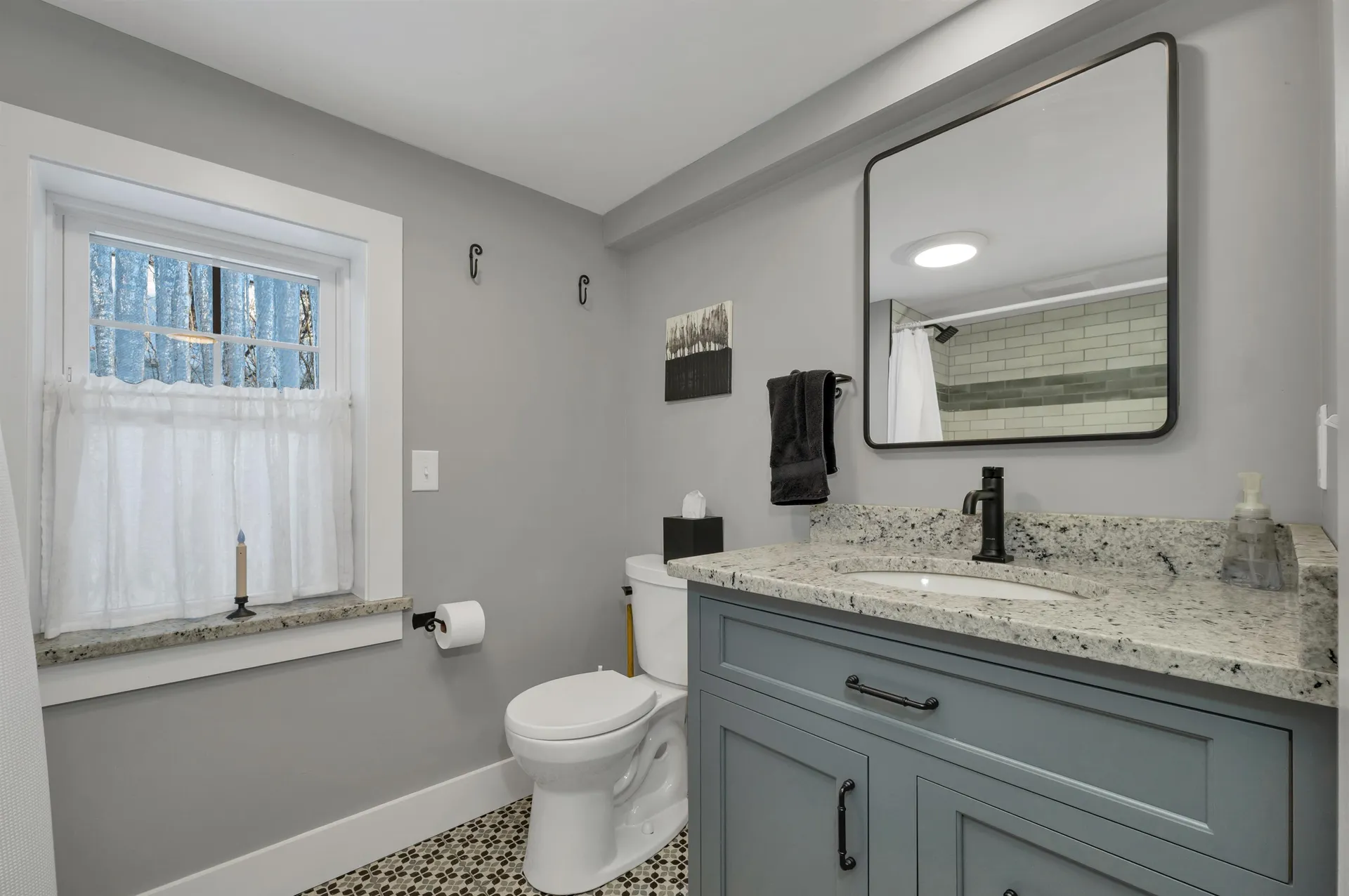 215 Spring Road Peterborough NH 03458