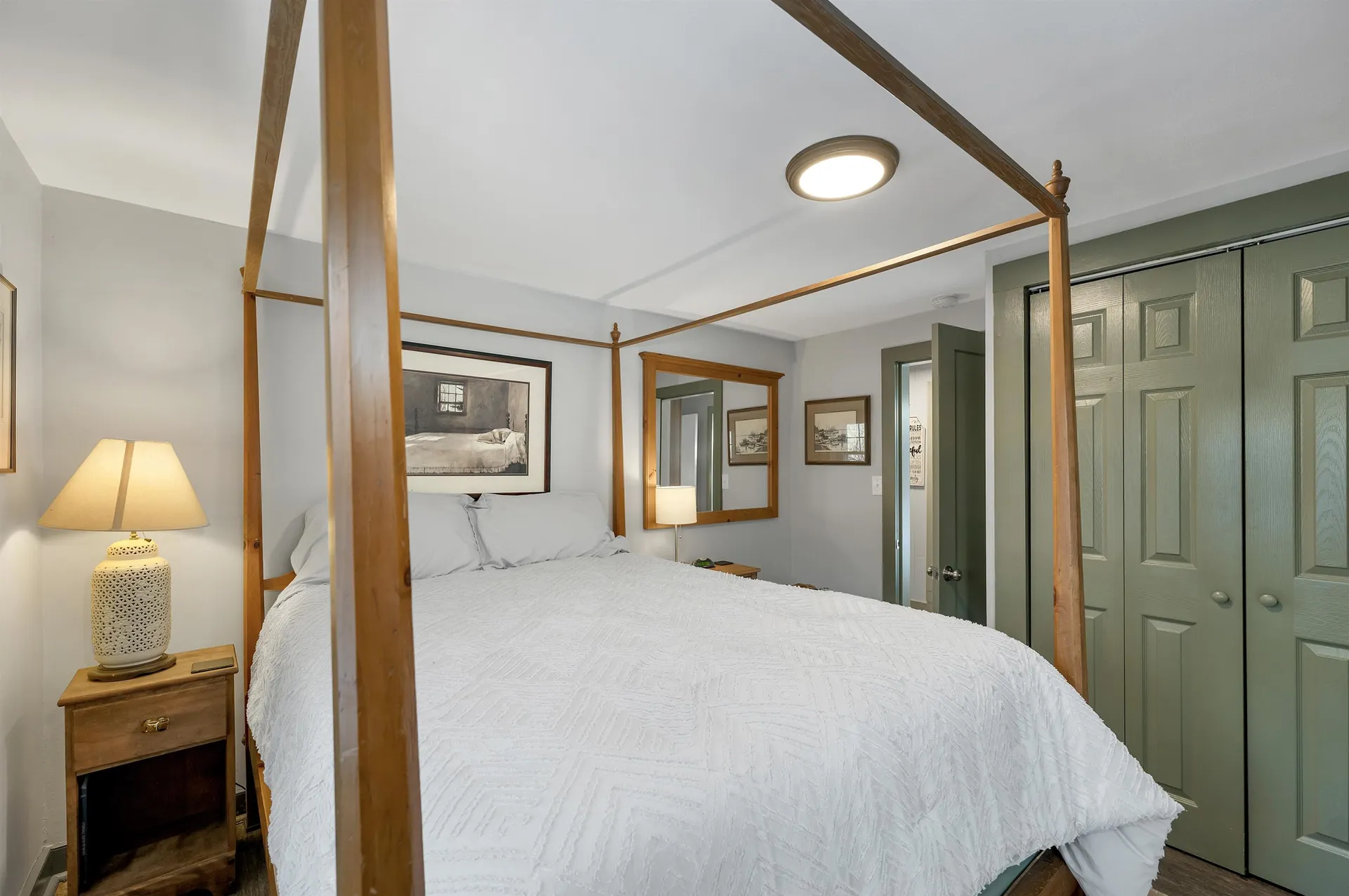 215 Spring Road Peterborough NH 03458