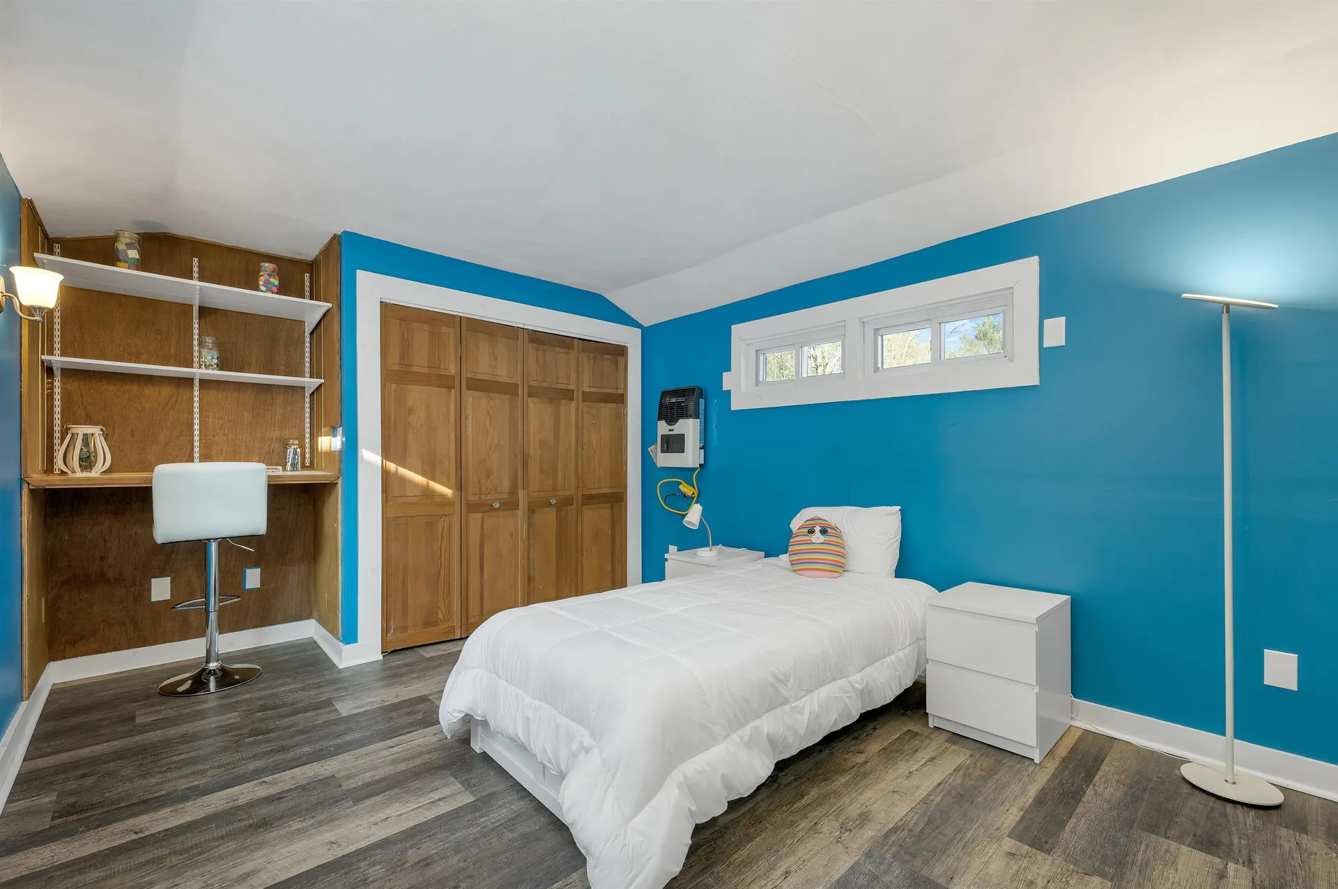 215 Spring Road Peterborough NH 03458