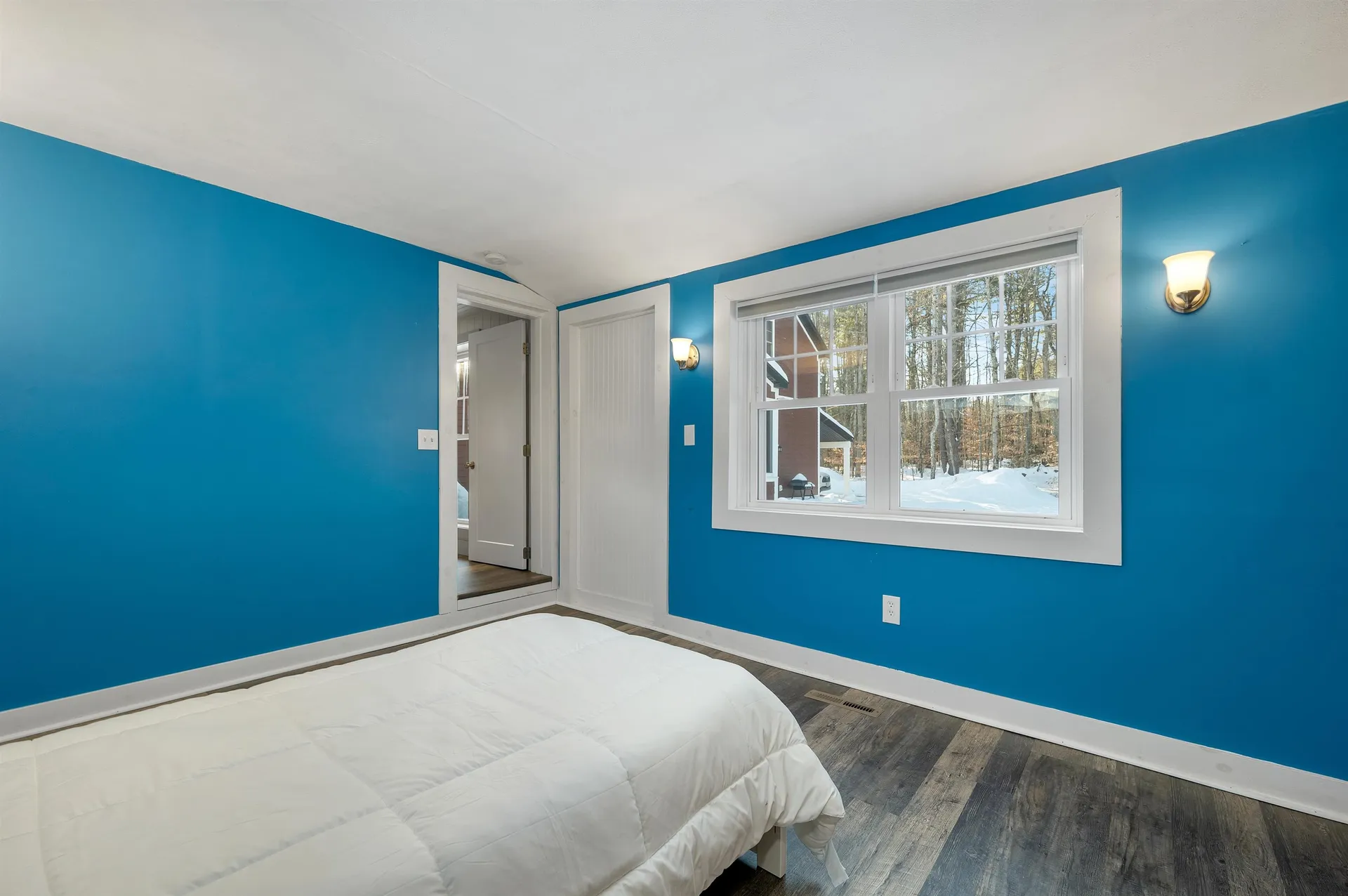 215 Spring Road Peterborough NH 03458