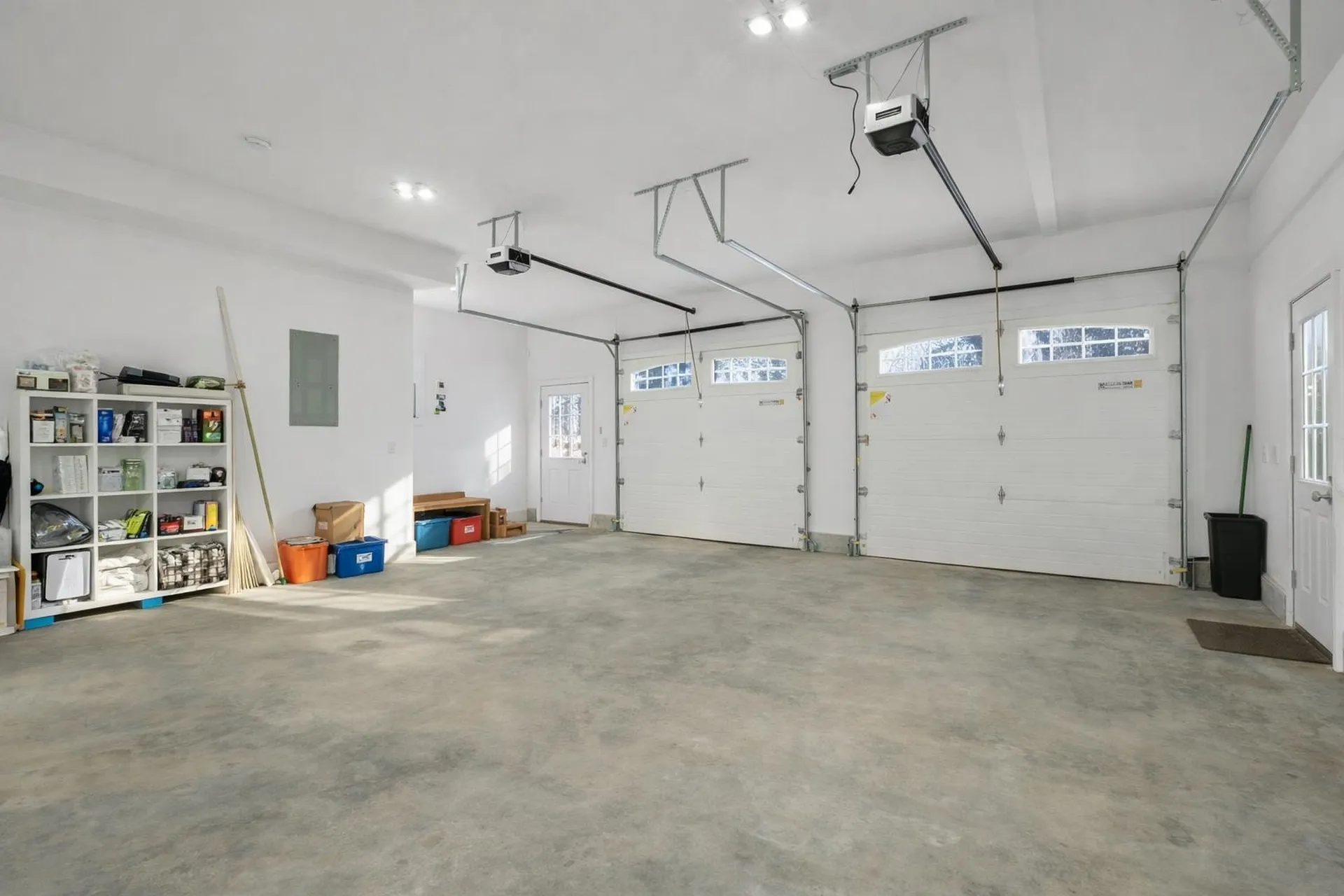 215 Spring Road Peterborough NH 03458