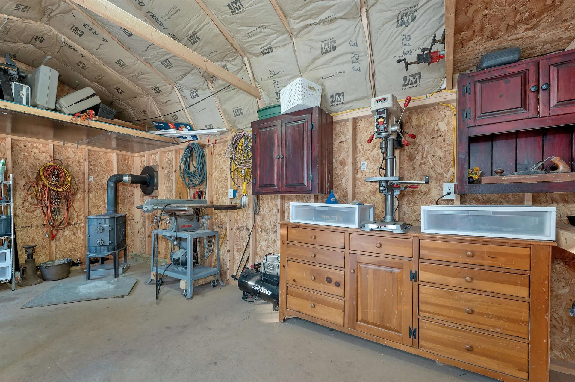 215 Spring Road Peterborough NH 03458