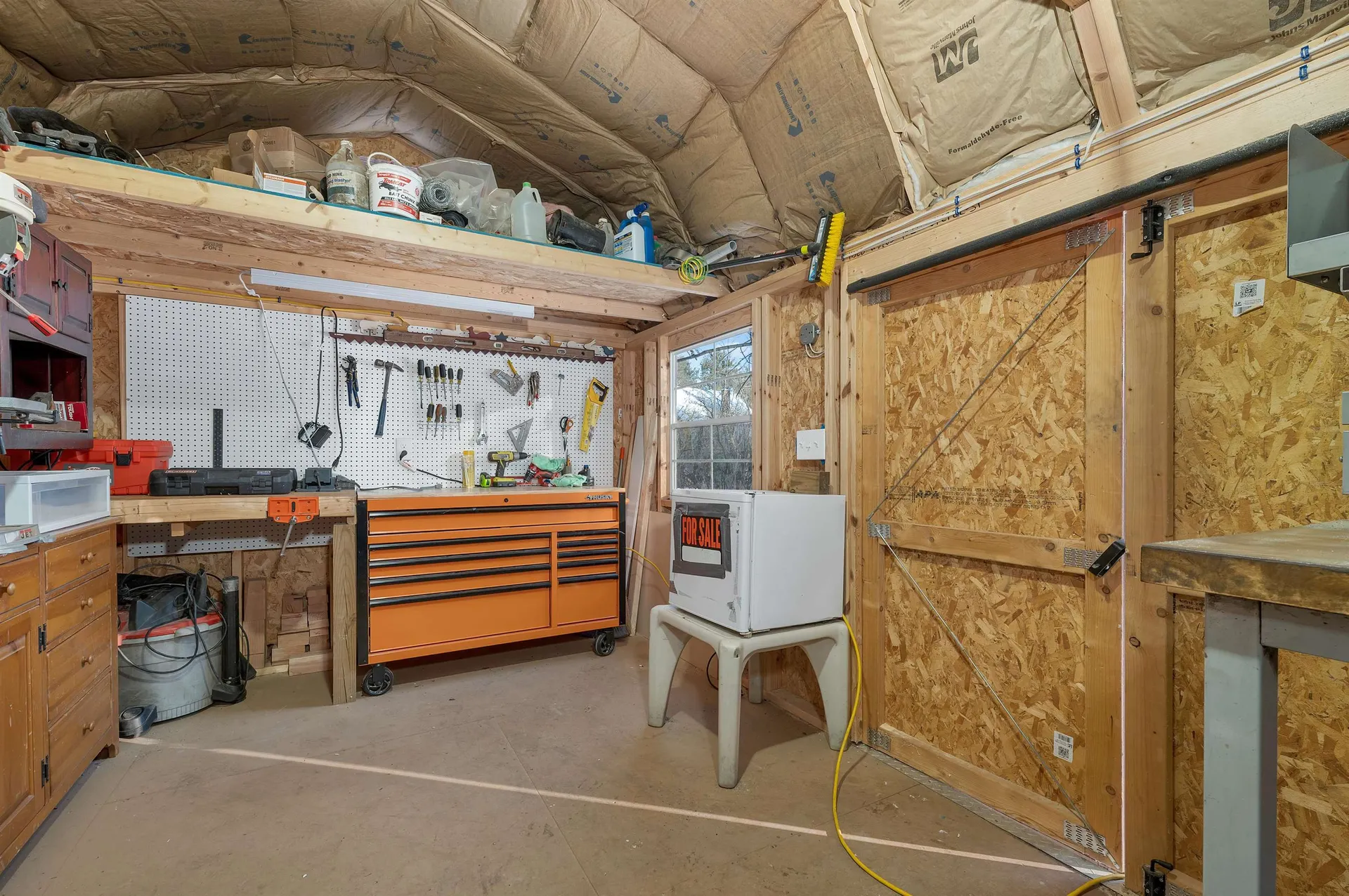 215 Spring Road Peterborough NH 03458