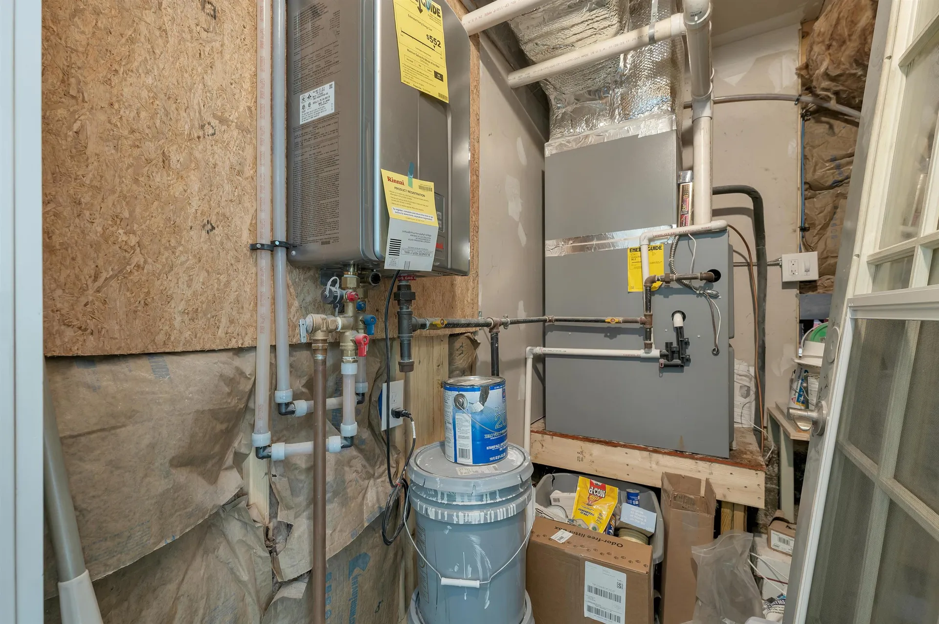 215 Spring Road Peterborough NH 03458