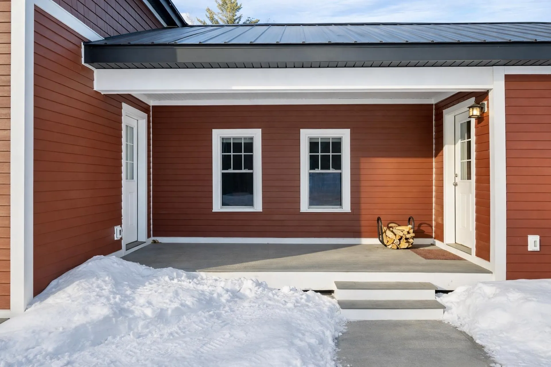 215 Spring Road Peterborough NH 03458