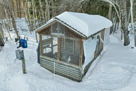 215 Spring Road Peterborough NH 03458