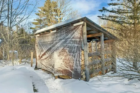 215 Spring Road Peterborough NH 03458