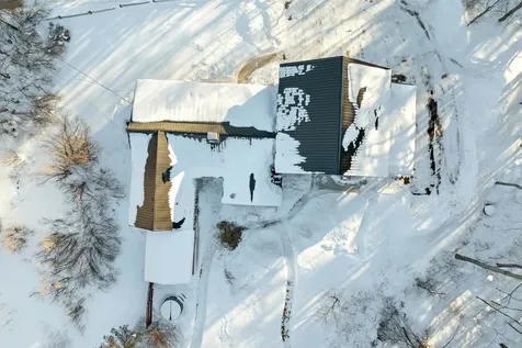 215 Spring Road Peterborough NH 03458